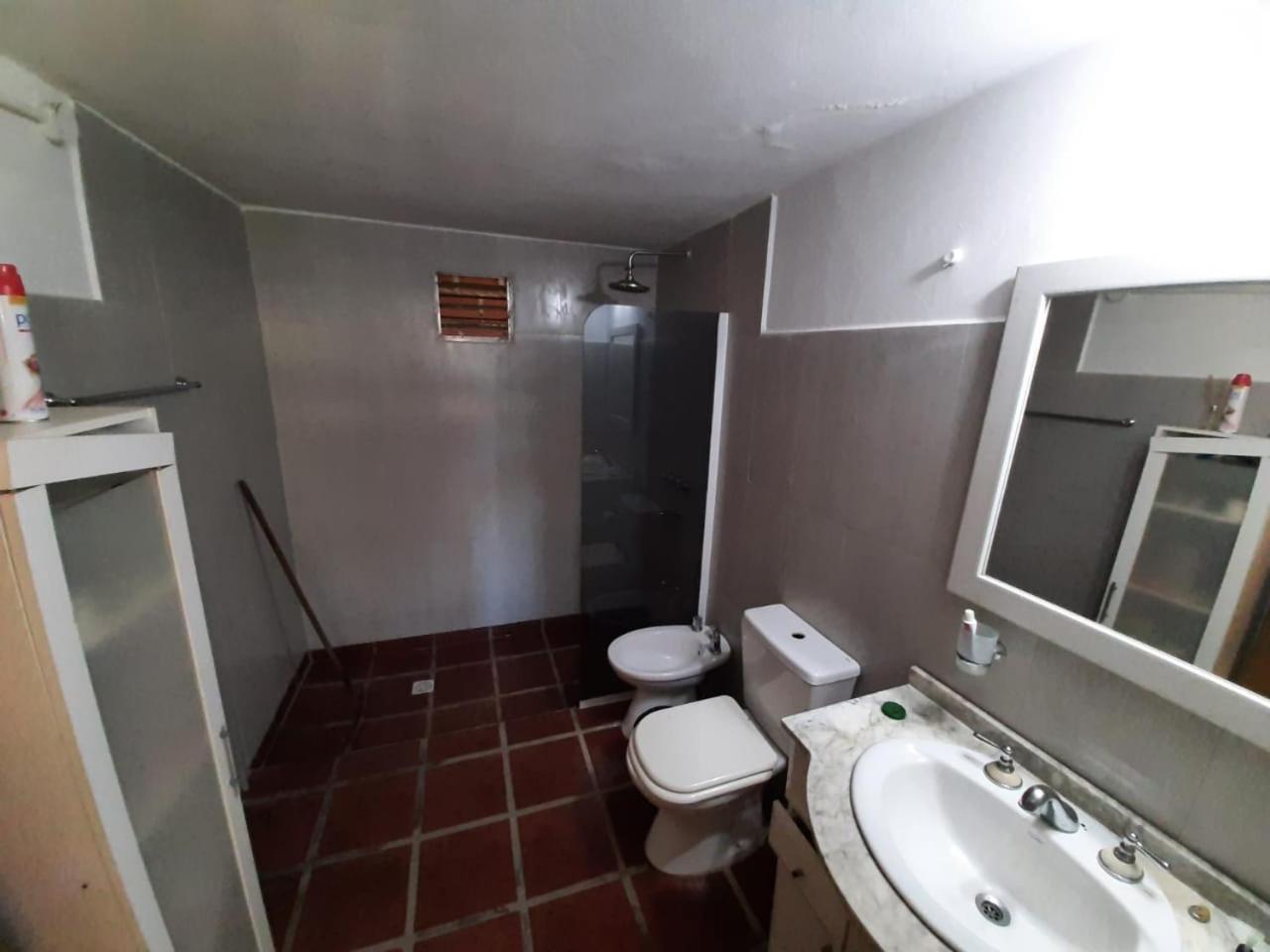 Holiday home Casa Aguara Guazu